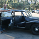 Illustration for article titled 1941 Tatra T87: The Jalopnik Classic Review